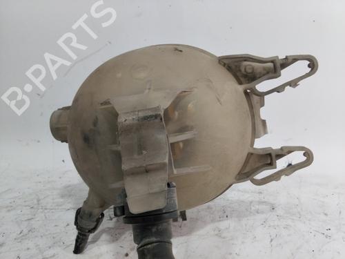 Expansion tank CITROËN C2 (JM_)  | BP23847815C120 