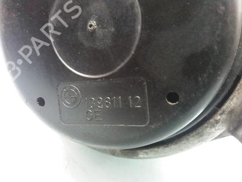 Engine mount BMW 1 (E81) 118 d | BP9630626M89 
