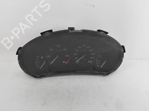 BP29433633C47 main image