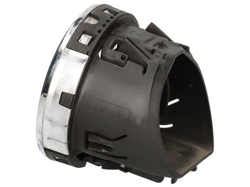 Air vent PEUGEOT 3008 I MPV (0U_)  | BP29590972I21 