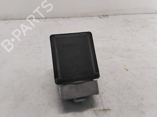 Electronic module RENAULT SCÉNIC III (JZ0/1_)  | BP28502138M83 