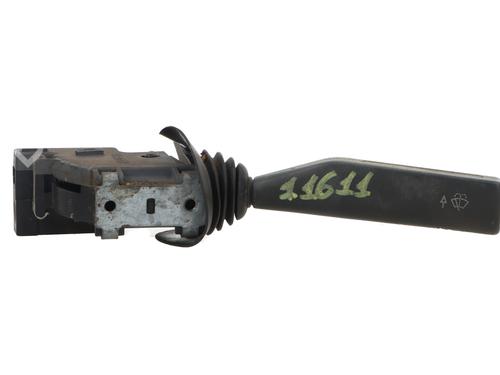 Used Steering column stalk Steering column stalk CITROËN C15 Box Body/MPV (VD_) [1984-2006] 34523897 34523897