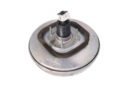 Used Servo brake Servo brake DS DS 7 Crossback (J4_, JR_, JC_) [2017-2026] 39718220 39718220
