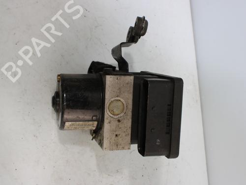ABS pump VW GOLF IV (1J1) 1.6 16V | BP17718298M43 