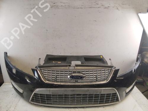 Used Front bumper FORD MONDEO IV (BA7) 2.0 TDCi (140 hp) 20488572