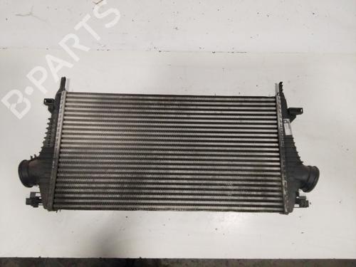 Used Intercooler OPEL INSIGNIA A Sports Tourer (G09) [2008-2017]  23075523