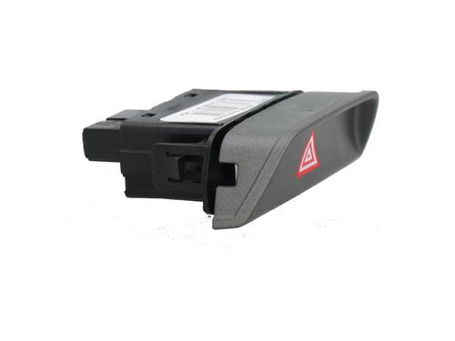 Warning switch KIA SPORTAGE III (SL)  | BP31633276I22 