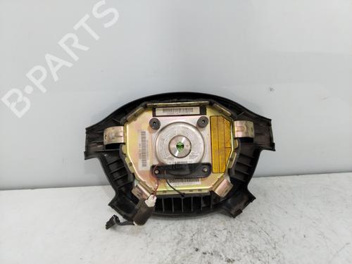 Driver airbag KIA CARNIVAL II (GQ)  | BP19477999C9 
