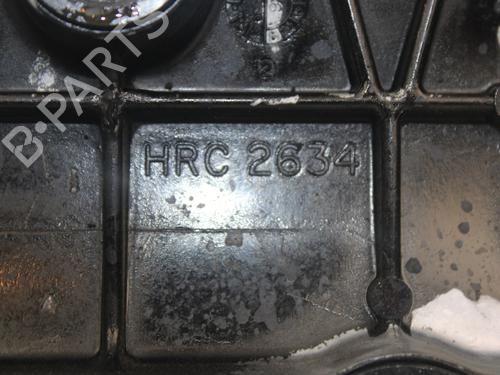 Valve cover LAND ROVER DISCOVERY II (L318) 2.5 Td5 4x4 | BP17525021M124 