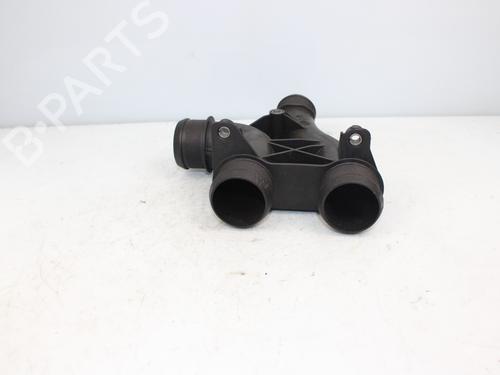 Pipe CITROËN C4 CACTUS 1.6 HDi 90 | BP16404581M125 