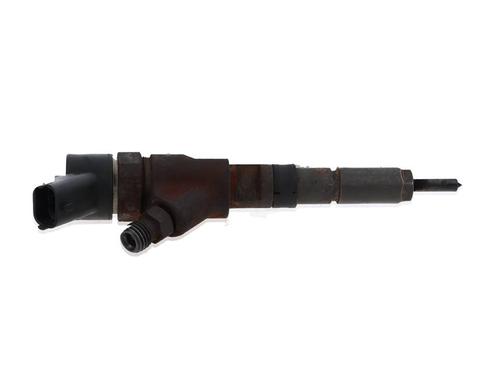 Used Injector Injector CITROËN XSARA PICASSO (N68) 1.6 HDi (90 hp) 40154673 40154673