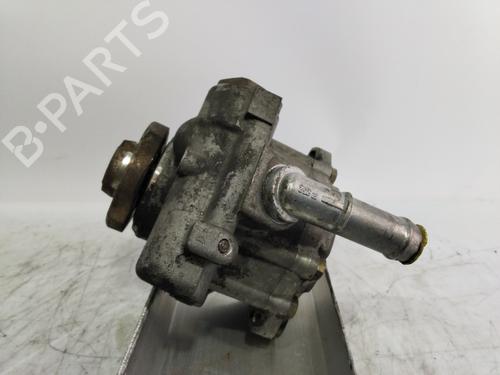 Steering pump SEAT IBIZA II (6K1)  | BP24032016M99 