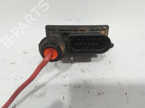 Electronic module BMW 3 (E46) 316 i | BP11105800M83 