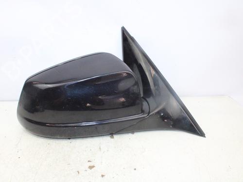Right mirror BMW 5 Touring (E39)  | BP15073014C27 