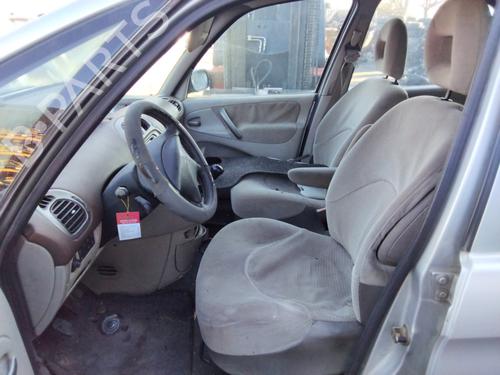Andre CITROËN XSARA PICASSO (N68) 1.8 16V | BP22943335O1