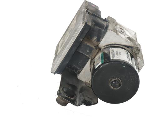 Used ABS pump ABS pump RENAULT MASTER II Van (FD) 2.5 dCi (FD01, FD02, FD21, FD22, FD31, FD32, FD3Y, FD71,... (120 hp) 34275451 34275451