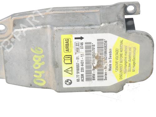 ecu-airbags-bmw-5-e60-2001-2002-2003-2004-2005-2006-2007-2008-2009-2010-34275464 main image