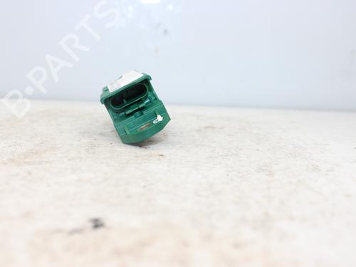 Elektronisk sensor VW NEW BEETLE (9C1, 1C1)  | BP18080488M84 