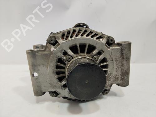 Used Alternator CITROËN C3 Picasso (SH_) [2008-2025]  29704740
