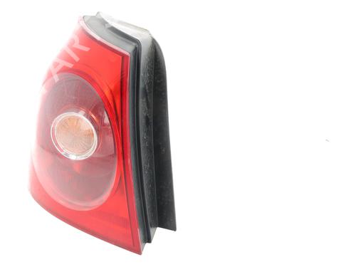 Left taillight VW GOLF V (1K1)  | BP30696132C34 