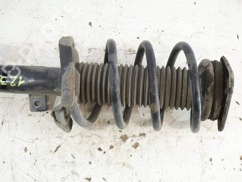 Left front shock absorber FORD KUGA I | BP38870483M16 - Image 2