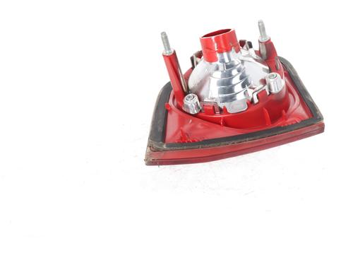 Right tailgate light VW PASSAT B6 (3C2) | BP37013333C80 - Image 2