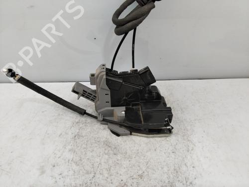 Rear right lock KIA SORENTO III (UM)  | BP21001775C99 