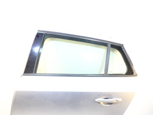 Left rear door RENAULT MEGANE III Grandtour (KZ0/1)  | BP16210988C4