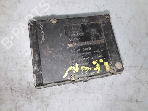 ABS pump VW GOLF IV (1J1)  | BP8567784M43 