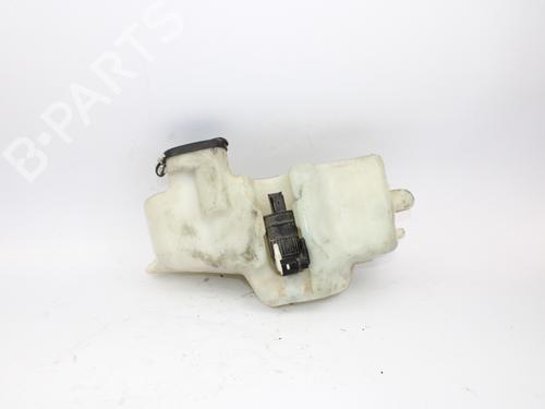 Spylertank RENAULT CLIO II (BB_, CB_)  | BP29697174C113 