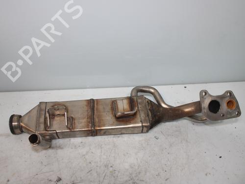 Used Egr MERCEDES-BENZ R-CLASS (W251, V251) [2005-2017]  19422309