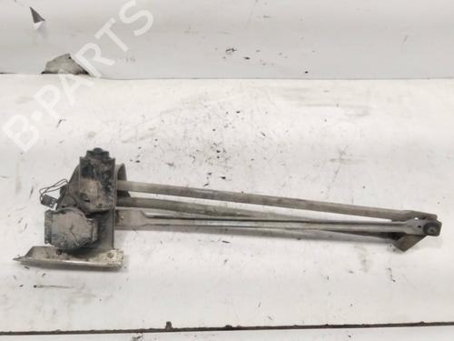 Front wiper motor PEUGEOT BOXER Van (230L)  | BP25873154M29 