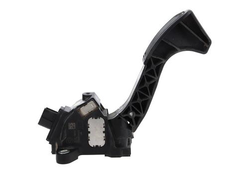 Pedal LEXUS NX (_Z1_) 300h (AYZ10_) | BP40294985I4 - Image 3