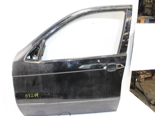 Used Left front door BMW X5 (E53) [2000-2006]  15470331