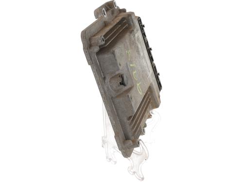 Computer motormanagement OPEL VIVARO A Bus (X83) 2.0 CDTI (F7, J7, A07) | BP29413255M57 