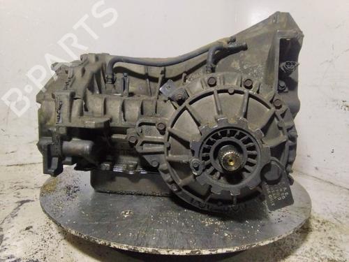 Gearbox CHRYSLER 300M (LR) 2.7 V6 24V | BP36111016M3 - Image 9