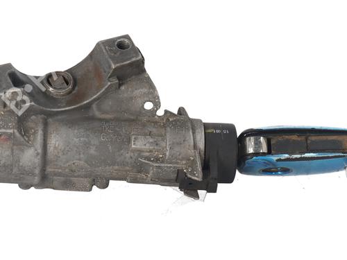 Used Ignition barrel Ignition barrel 36844776 36844776