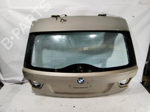 Porton trasero BMW 3 Touring (E91) [2004-2012]  30926210