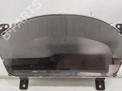 Instrument cluster FORD KUGA III (DFK)  | BP25776712C47