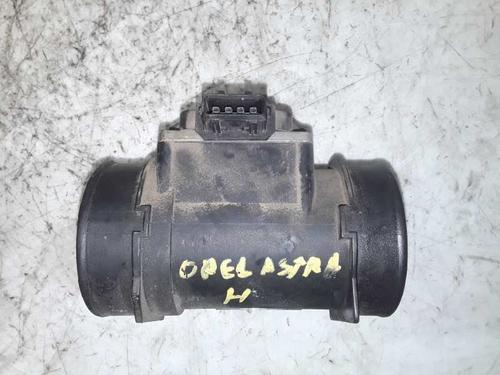 Luftmassenmesser für OPEL VECTRA B (J96) 2.0 i 16V (F19) (136 hp) 8575425