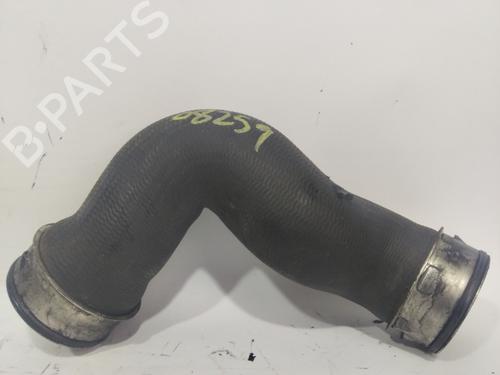 BP29728055M125 main image
