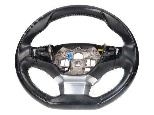 Rat PEUGEOT 308 II (LB_, LP_, LW_, LH_, L3_) [2013-2021]  30091426