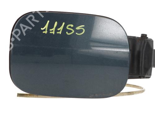 fuel-flap-skoda-octavia-iii-combi-5e5-5e6-2012-2013-2014-2015-2016-2017-2018-2019-2020-32750066 main image