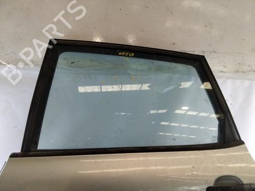 Left rear door SEAT TOLEDO III (5P2)  | BP21049191C4 