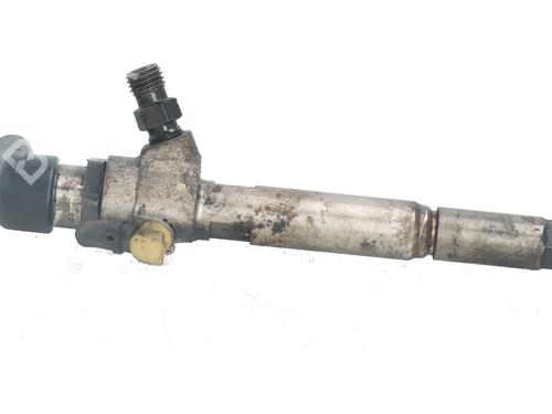 Injector RENAULT MEGANE II Saloon (LM0/1_) | BP35754178M100 - Image 2