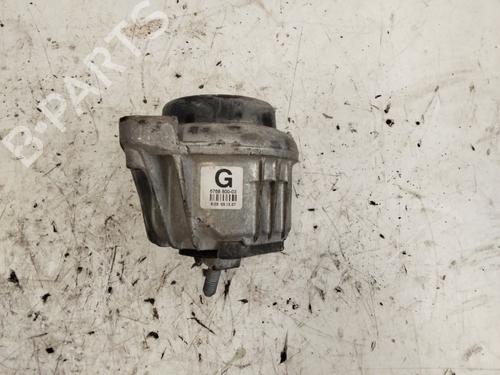 Engine mount BMW 1 (E87) 118 d | BP25714225M89 