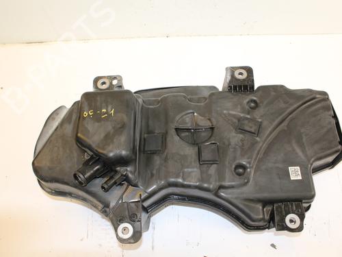 Fuel tank AUDI Q5 (FYB, FYG) 40 TDI quattro | BP15254442C62 