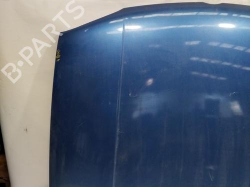 Hood VW GOLF IV (1J1) 1.4 16V | BP25431654C1 