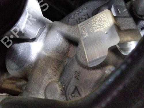 Engine BMW X1 (U11) sDrive 18 d | BP36908527M1  - Image 5