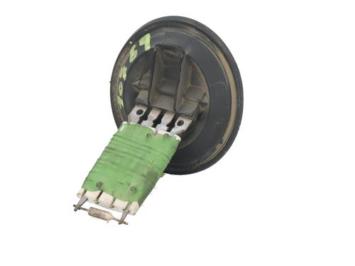 heater-resistor-seat-ibiza-iii-6l1-2002-2003-2004-2005-2006-2007-2008-2009-31721089 main image